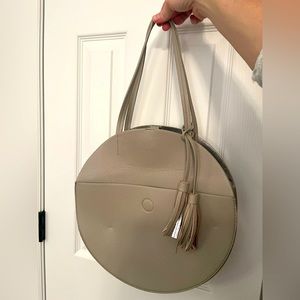 Anthropologie Remi/Reid Alison Bag